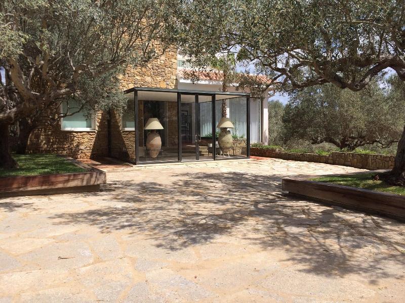 B&B La Collegiata Caltagirone Zewnętrze zdjęcie