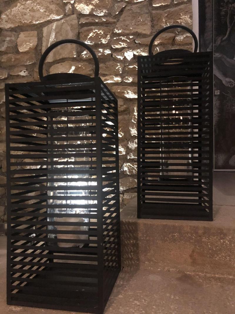 B&B La Collegiata Caltagirone Zewnętrze zdjęcie