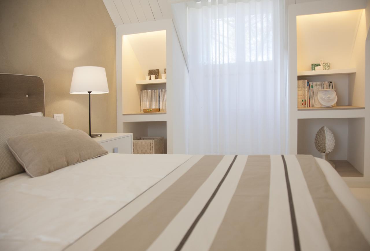 B&B La Collegiata Caltagirone Zewnętrze zdjęcie