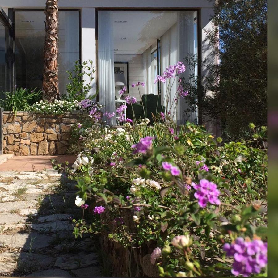 B&B La Collegiata Caltagirone Zewnętrze zdjęcie